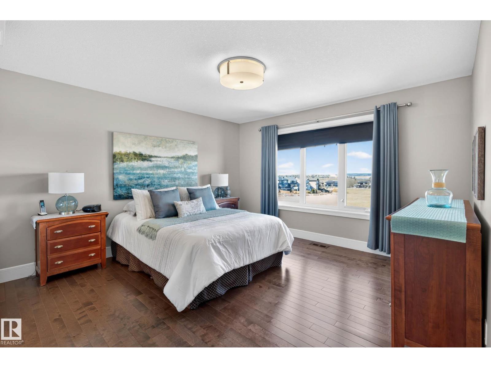 2086 Redtail Cm Nw, Edmonton, Alberta  T5S 0H4 - Photo 21 - E4483498