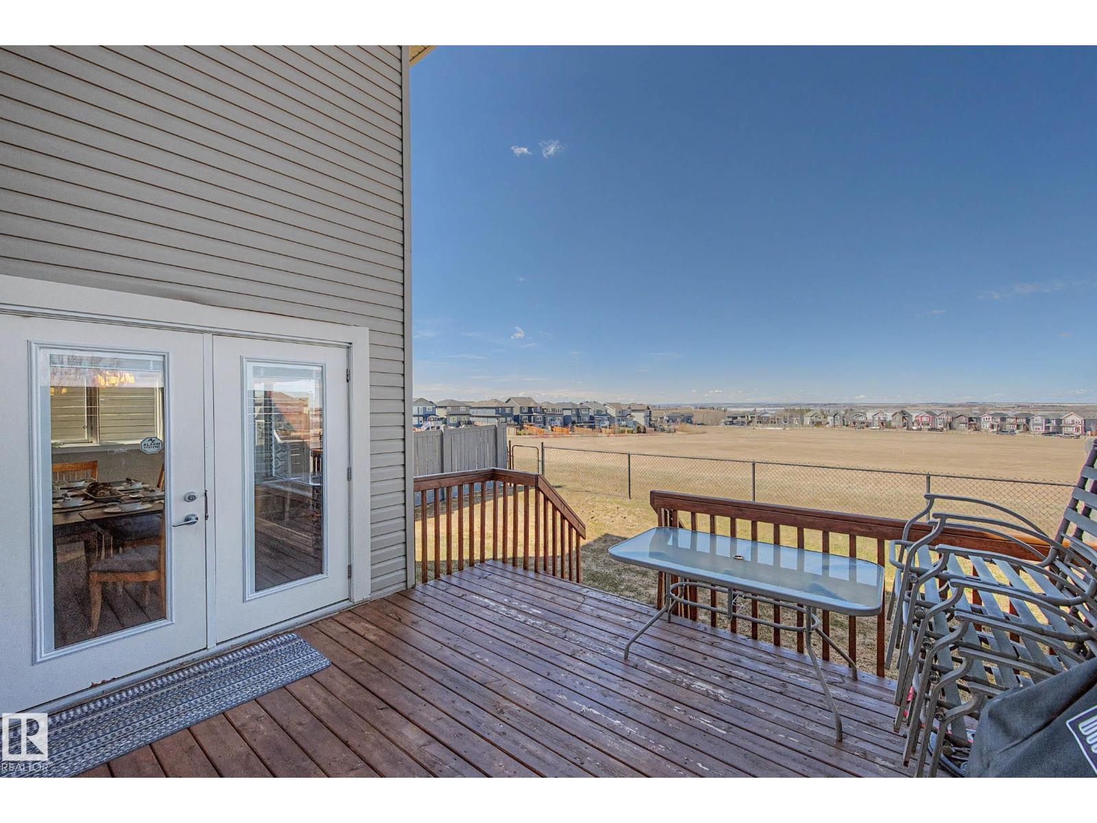 2086 Redtail Cm Nw, Edmonton, Alberta  T5S 0H4 - Photo 33 - E4483498