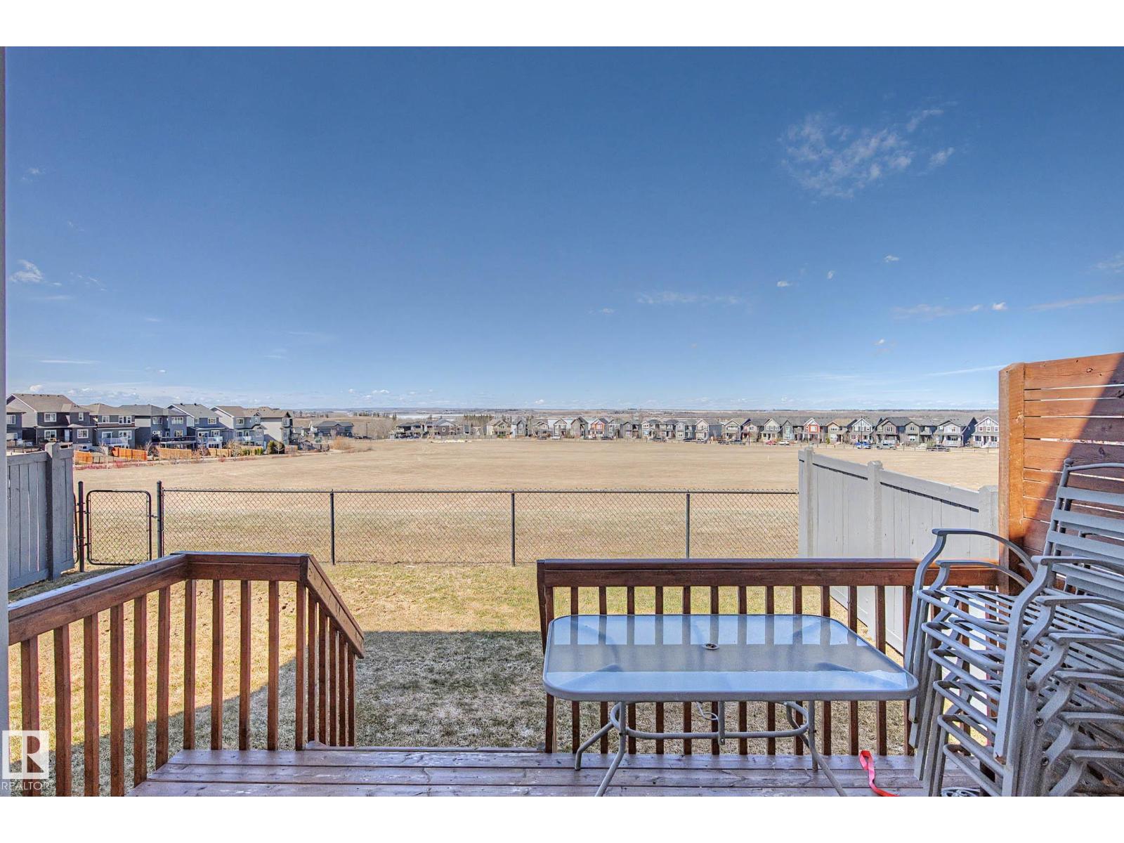 2086 Redtail Cm Nw, Edmonton, Alberta  T5S 0H4 - Photo 34 - E4483498