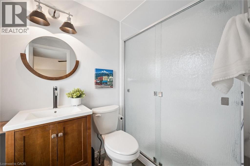 458 Citadel Court, Waterloo, Ontario  N2K 3Y5 - Photo 28 - 40814275