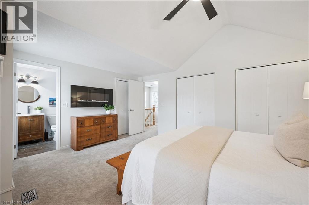 458 Citadel Court, Waterloo, Ontario  N2K 3Y5 - Photo 27 - 40814275