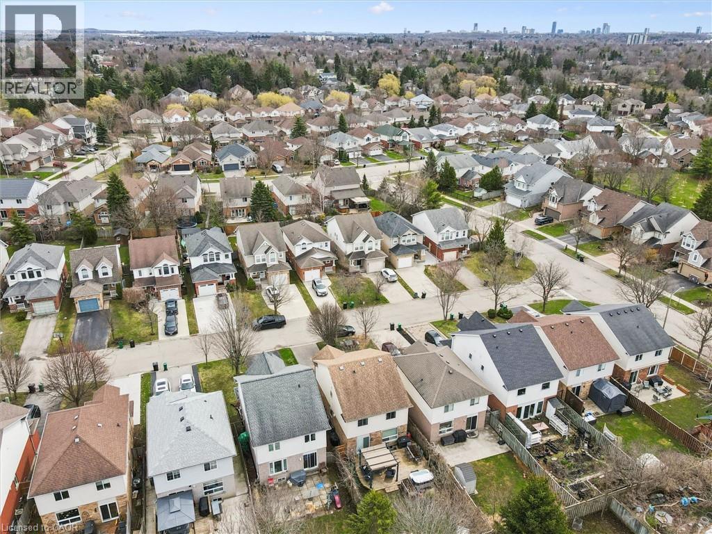 458 Citadel Court, Waterloo, Ontario  N2K 3Y5 - Photo 43 - 40814275