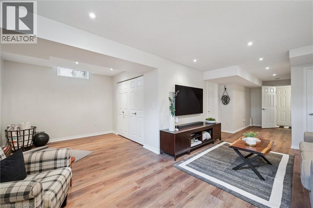 458 Citadel Court, Waterloo, Ontario  N2K 3Y5 - Photo 30 - 40814275