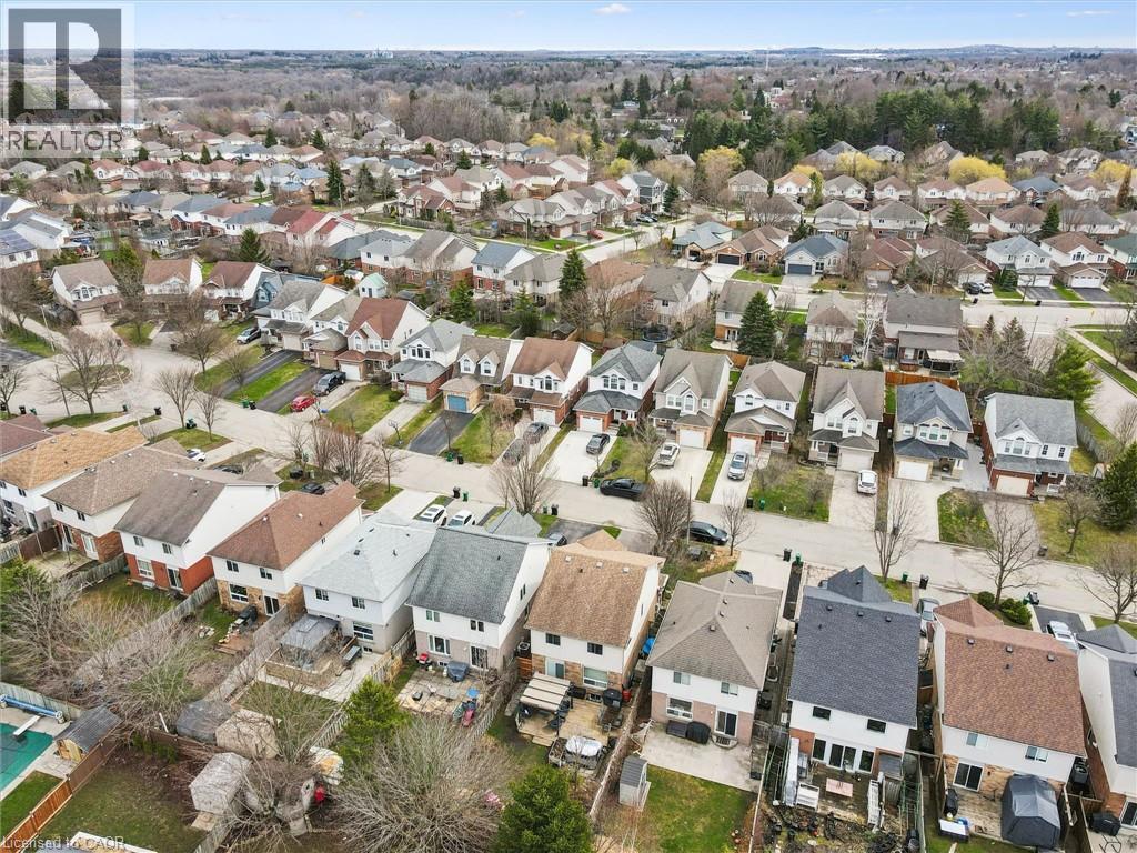 458 Citadel Court, Waterloo, Ontario  N2K 3Y5 - Photo 44 - 40814275