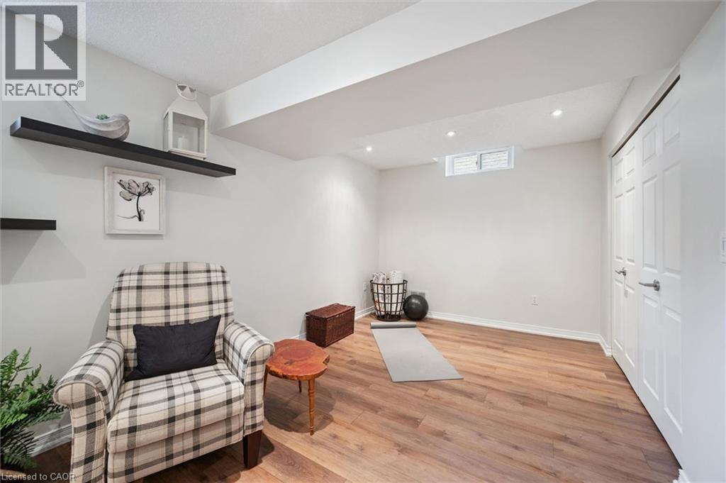 458 Citadel Court, Waterloo, Ontario  N2K 3Y5 - Photo 31 - 40814275