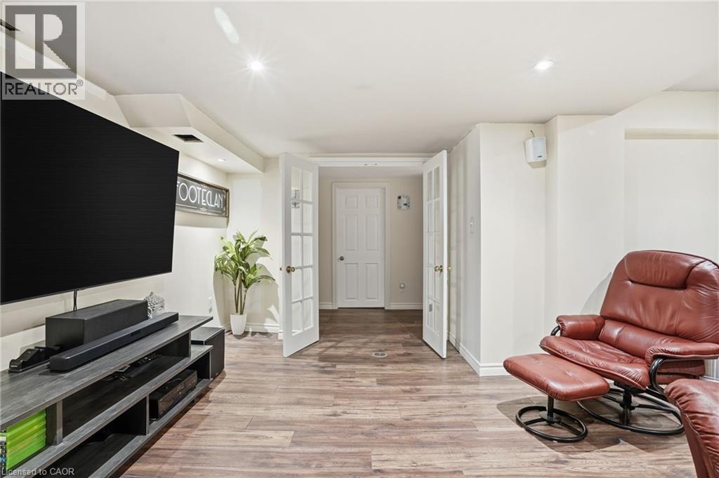 2 Hickory Court, Welland, Ontario  L3C 6S9 - Photo 29 - 40815054