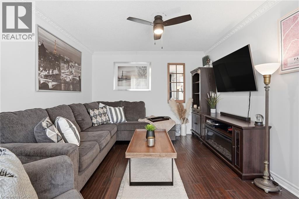 2 Hickory Court, Welland, Ontario  L3C 6S9 - Photo 7 - 40815054