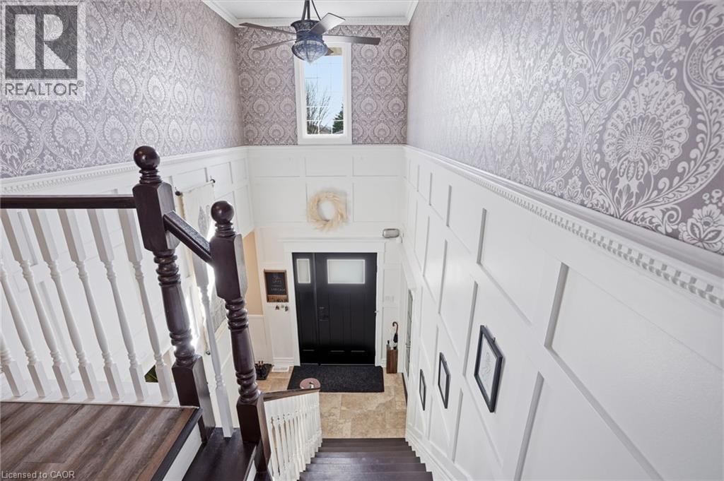 2 Hickory Court, Welland, Ontario  L3C 6S9 - Photo 17 - 40815054