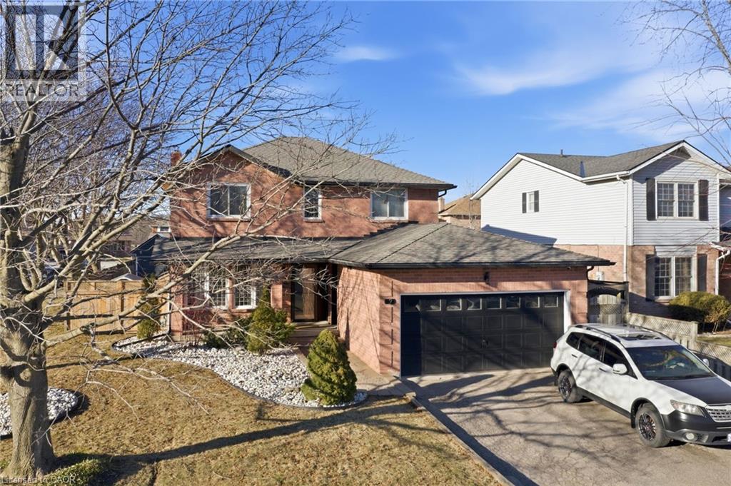 2 Hickory Court, Welland, Ontario  L3C 6S9 - Photo 41 - 40815054