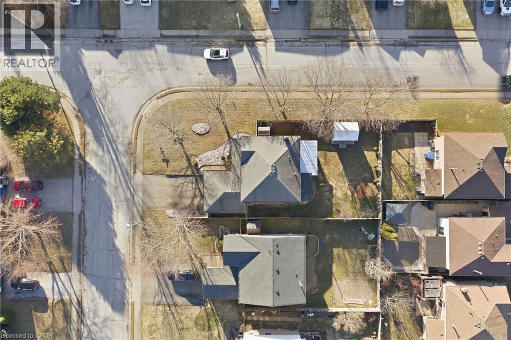 2 Hickory Court, Welland, Ontario  L3C 6S9 - Photo 42 - 40815054