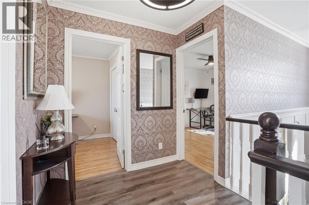 2 Hickory Court, Welland, Ontario  L3C 6S9 - Photo 18 - 40815054