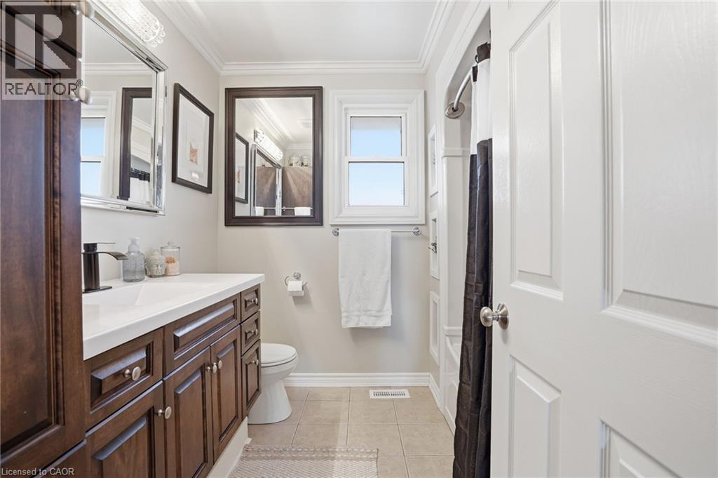 2 Hickory Court, Welland, Ontario  L3C 6S9 - Photo 26 - 40815054