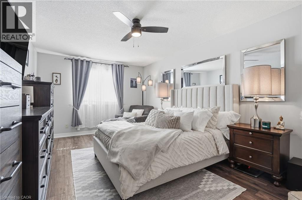 2 Hickory Court, Welland, Ontario  L3C 6S9 - Photo 19 - 40815054