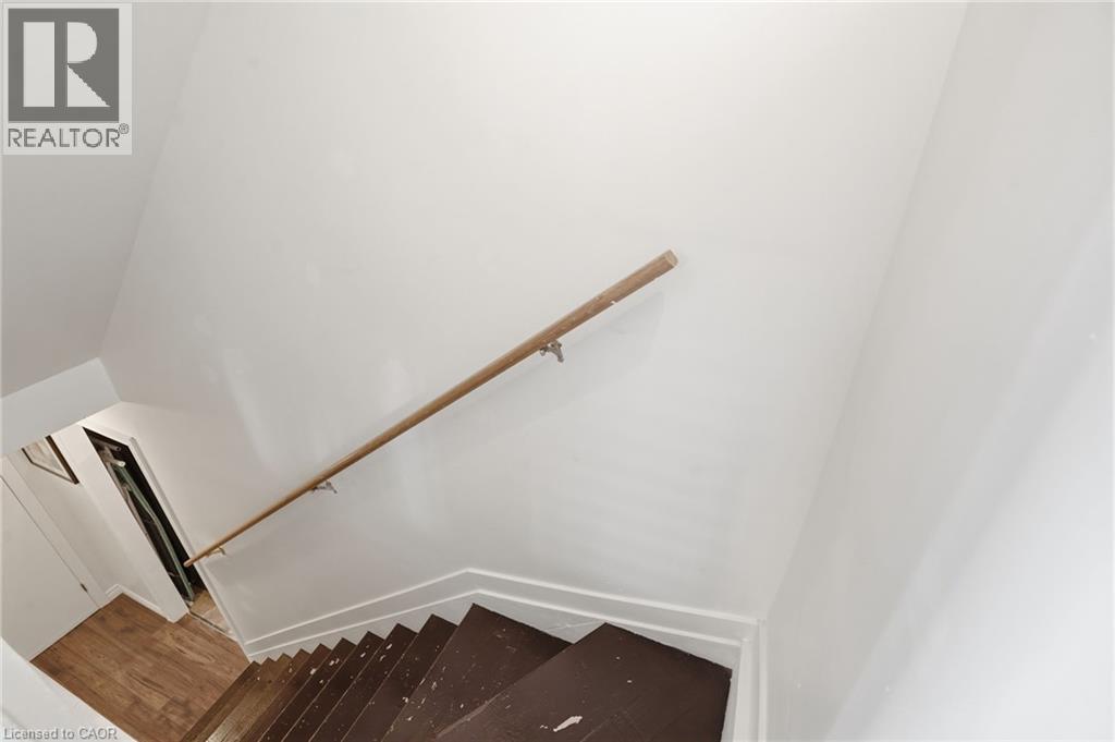 2 Hickory Court, Welland, Ontario  L3C 6S9 - Photo 27 - 40815054