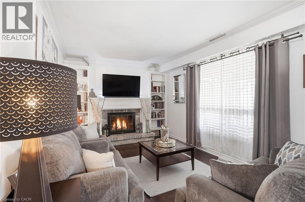 2 Hickory Court, Welland, Ontario  L3C 6S9 - Photo 14 - 40815054