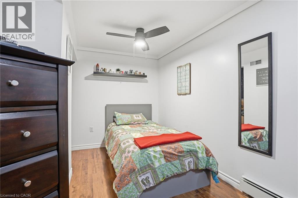 2 Hickory Court, Welland, Ontario  L3C 6S9 - Photo 33 - 40815054