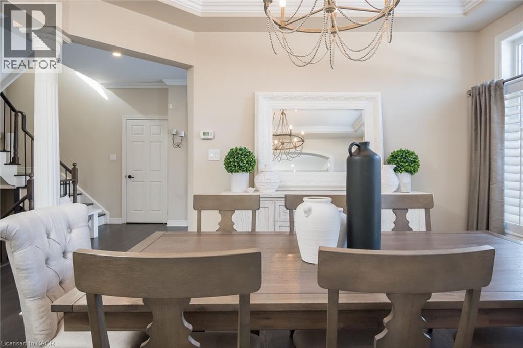 2454 Longridge Crescent, Oakville, Ontario  L6H 6N8 - Photo 15 - 40815412