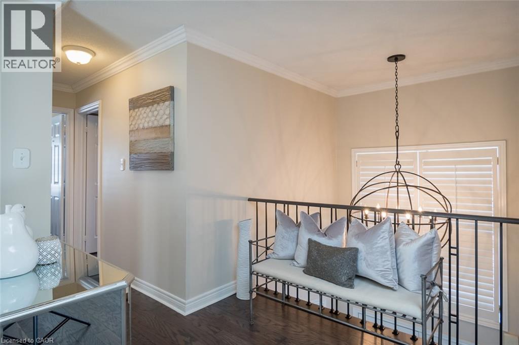 2454 Longridge Crescent, Oakville, Ontario  L6H 6N8 - Photo 27 - 40815412