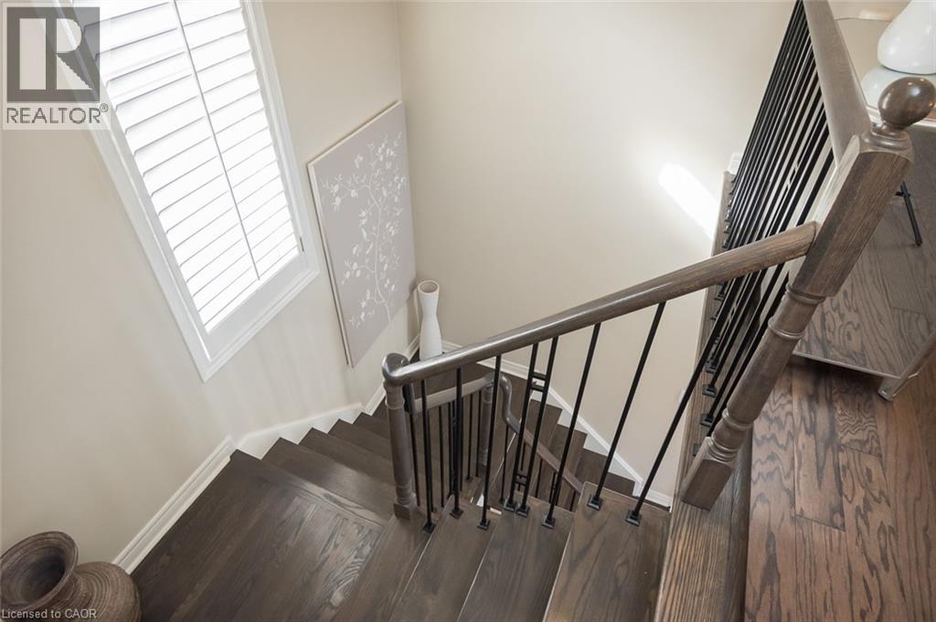 2454 Longridge Crescent, Oakville, Ontario  L6H 6N8 - Photo 26 - 40815412