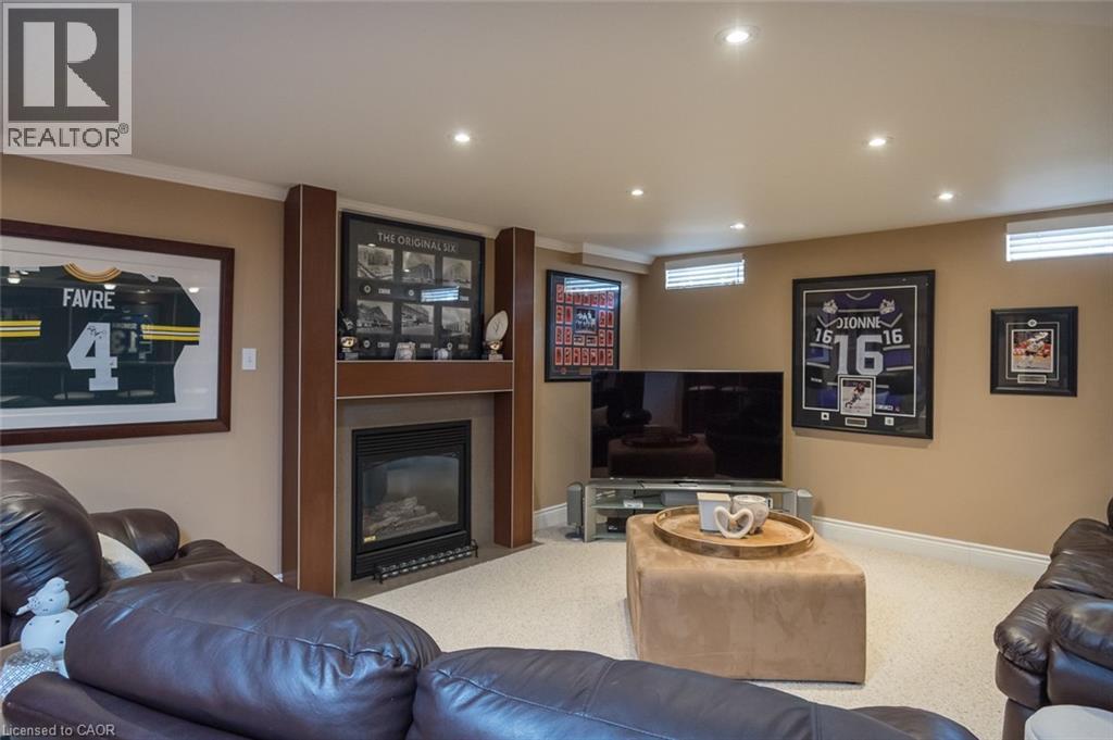 2454 Longridge Crescent, Oakville, Ontario  L6H 6N8 - Photo 40 - 40815412