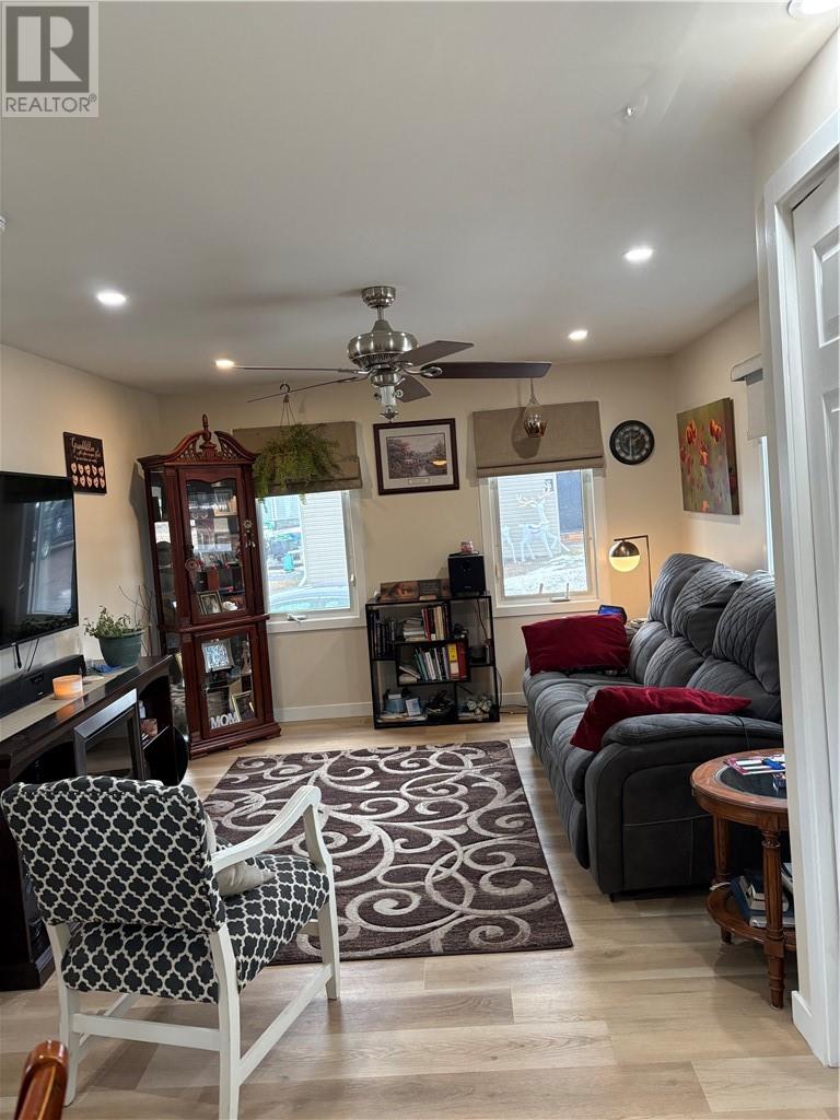 2125 Regional Road 55 Highway Unit# 1, Greater Sudbury, Ontario  P0M 2M0 - Photo 11 - 2127228