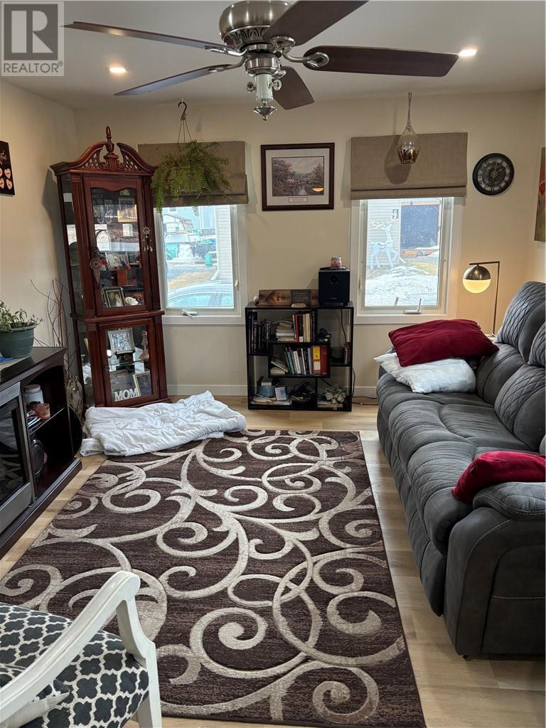 2125 Regional Road 55 Highway Unit# 1, Greater Sudbury, Ontario  P0M 2M0 - Photo 13 - 2127228