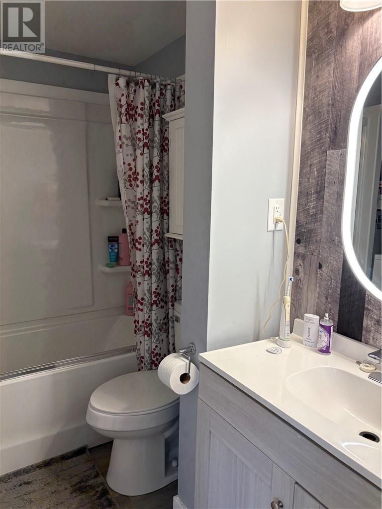 2125 Regional Road 55 Highway Unit# 1, Greater Sudbury, Ontario  P0M 2M0 - Photo 9 - 2127228