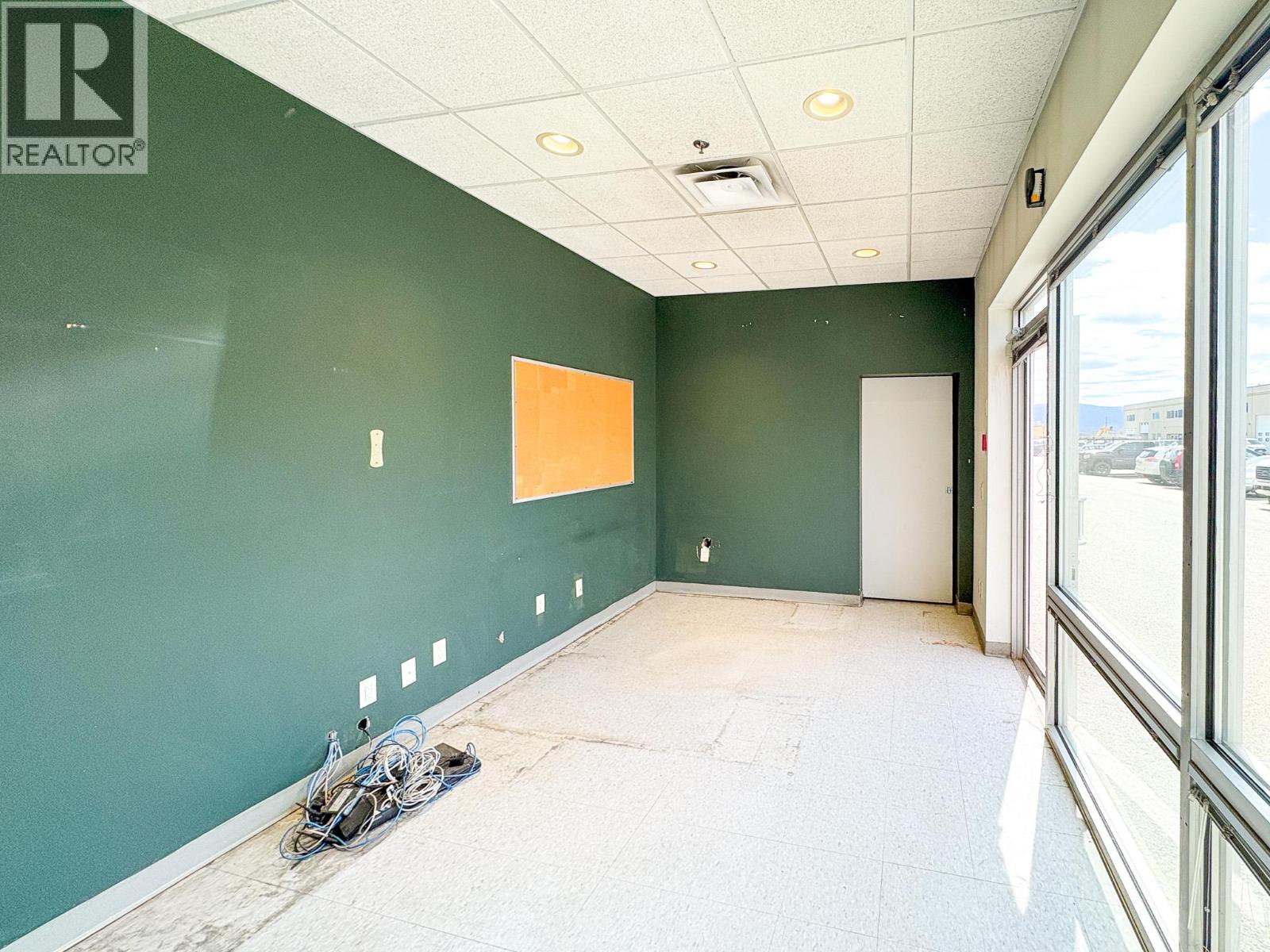 3314 Appaloosa Road Unit# 2/3/4, Kelowna, British Columbia  V1V 2W5 - Photo 6 - 10383891