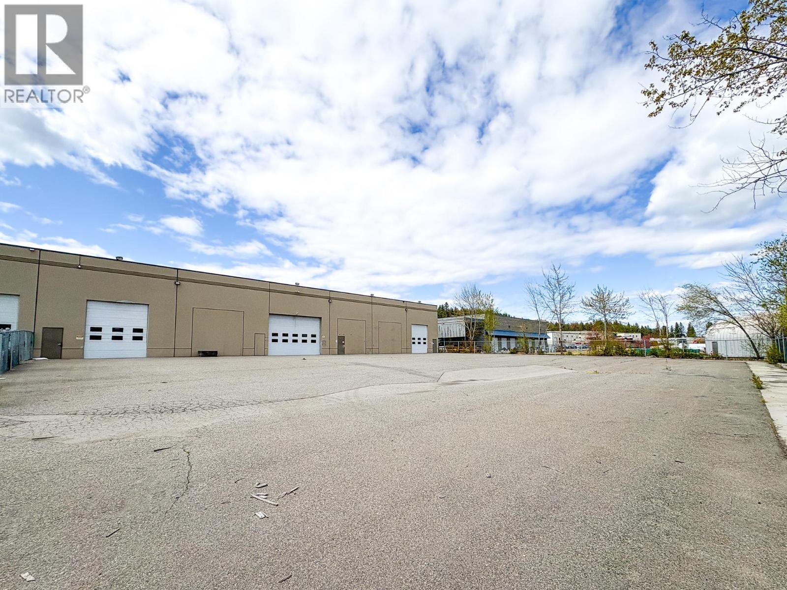 3314 Appaloosa Road Unit# 2/3/4, Kelowna, British Columbia  V1V 2W5 - Photo 15 - 10383891