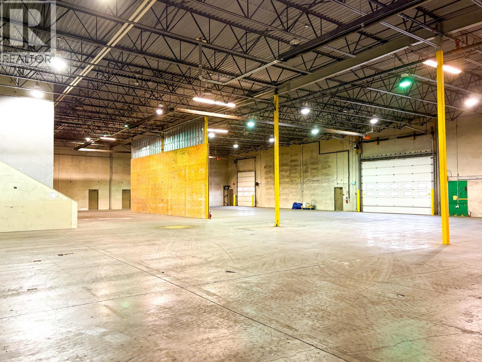 3314 Appaloosa Road Unit# 2/3/4, Kelowna, British Columbia  V1V 2W5 - Photo 1 - 10383891