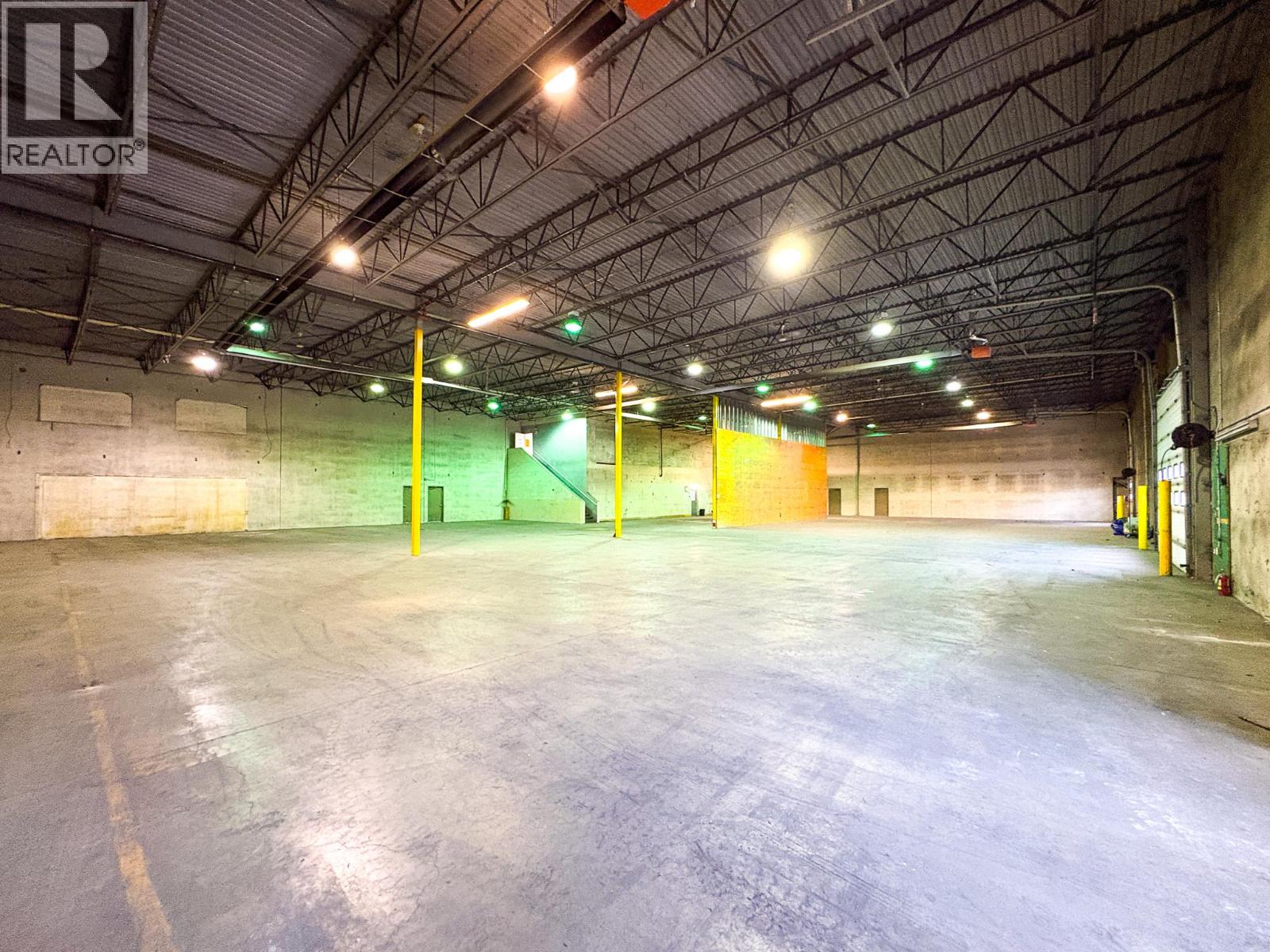 3314 Appaloosa Road Unit# 2/3/4, Kelowna, British Columbia  V1V 2W5 - Photo 3 - 10383891