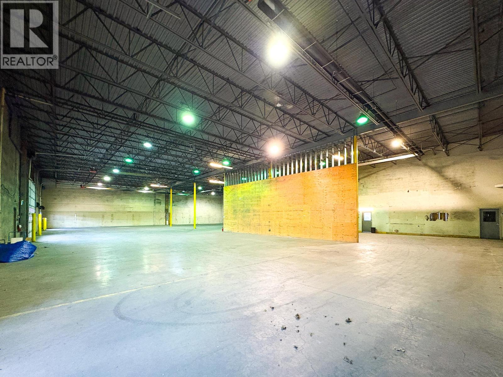 3314 Appaloosa Road Unit# 2/3/4, Kelowna, British Columbia  V1V 2W5 - Photo 4 - 10383891