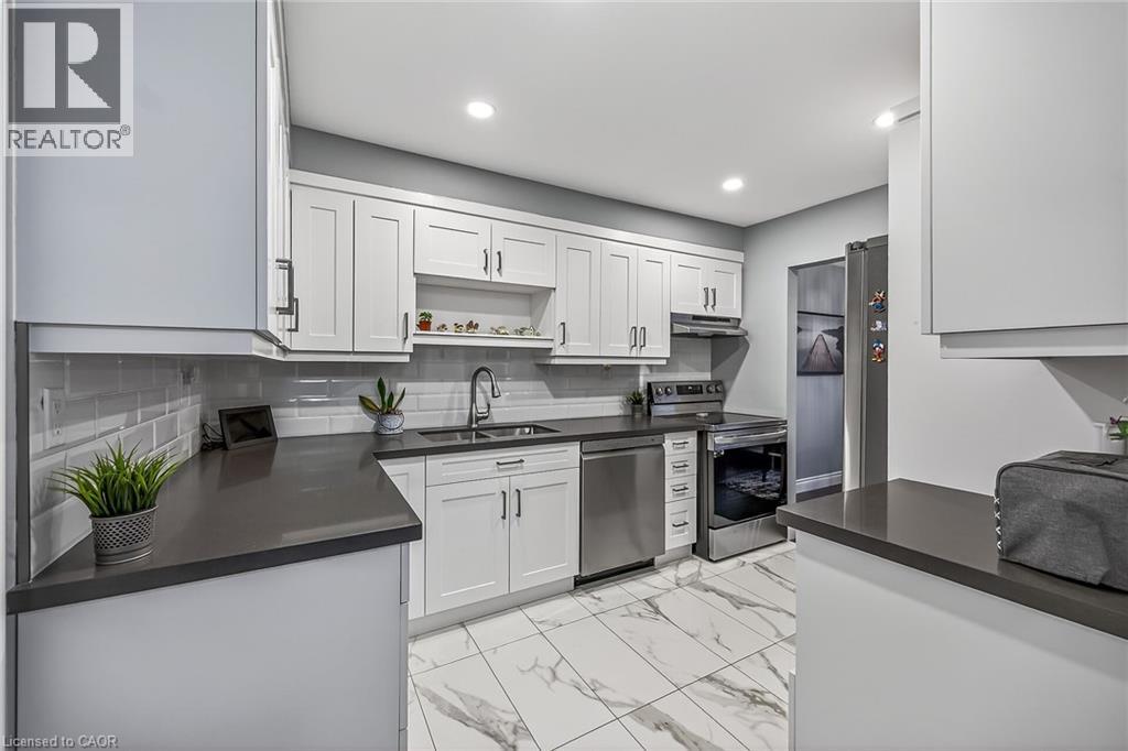 143 Cranbrook Drive, Hamilton, Ontario  L9C 4S5 - Photo 20 - 40815687