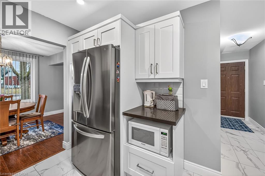 143 Cranbrook Drive, Hamilton, Ontario  L9C 4S5 - Photo 23 - 40815687