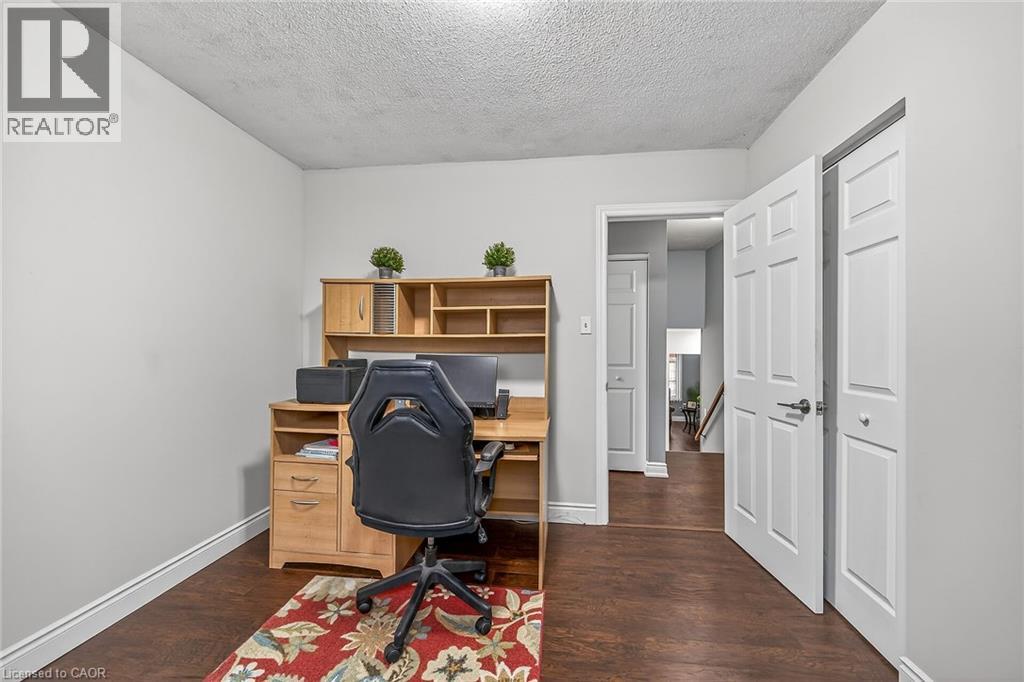 143 Cranbrook Drive, Hamilton, Ontario  L9C 4S5 - Photo 28 - 40815687