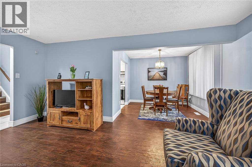 143 Cranbrook Drive, Hamilton, Ontario  L9C 4S5 - Photo 14 - 40815687