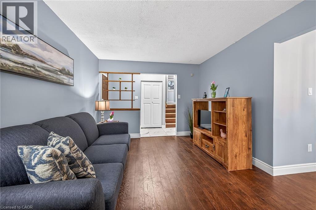 143 Cranbrook Drive, Hamilton, Ontario  L9C 4S5 - Photo 10 - 40815687