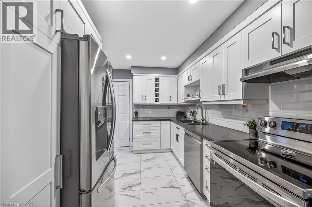 143 Cranbrook Drive, Hamilton, Ontario  L9C 4S5 - Photo 18 - 40815687