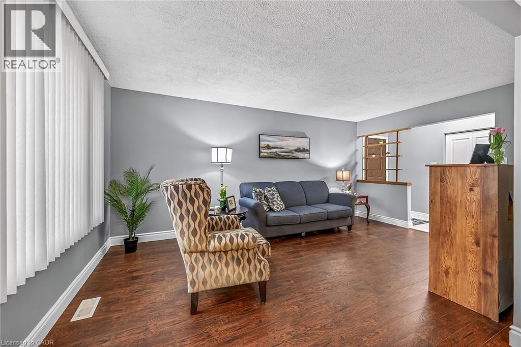 143 Cranbrook Drive, Hamilton, Ontario  L9C 4S5 - Photo 11 - 40815687