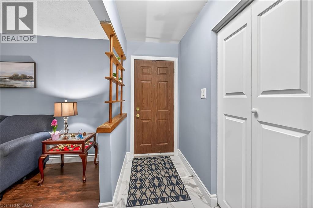 143 Cranbrook Drive, Hamilton, Ontario  L9C 4S5 - Photo 8 - 40815687