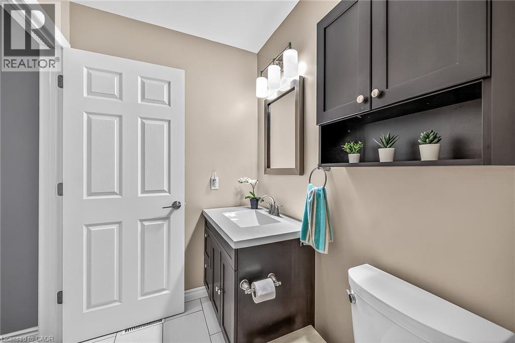 143 Cranbrook Drive, Hamilton, Ontario  L9C 4S5 - Photo 34 - 40815687