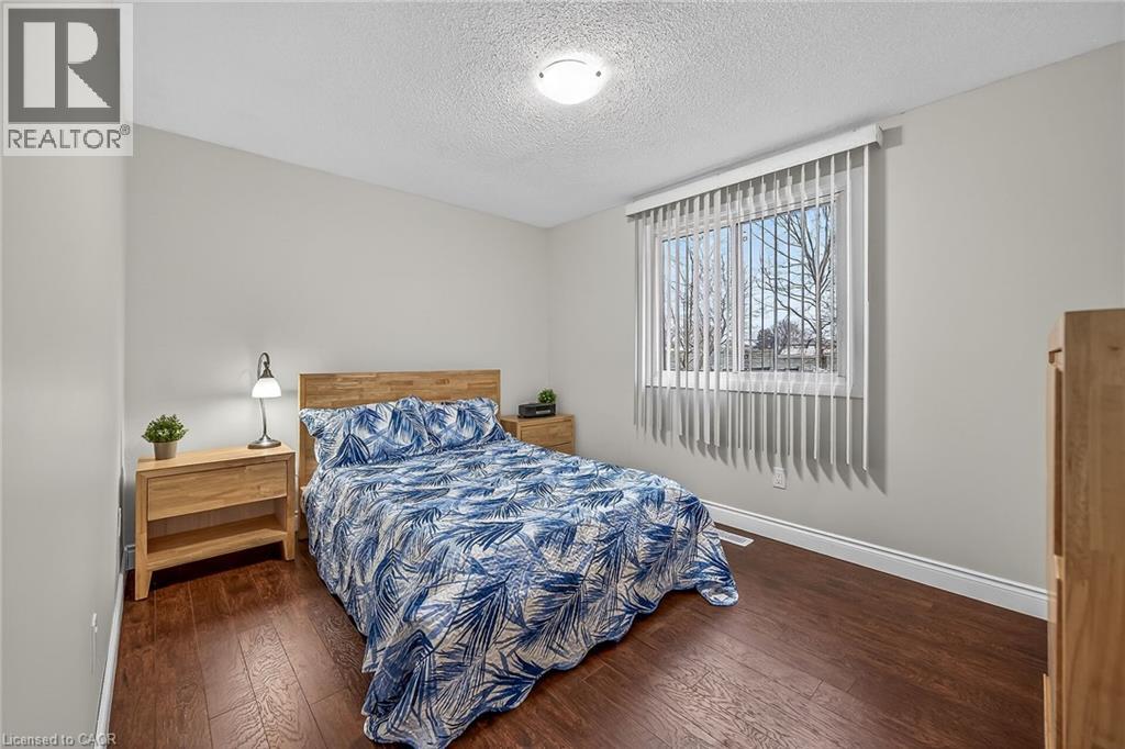 143 Cranbrook Drive, Hamilton, Ontario  L9C 4S5 - Photo 24 - 40815687