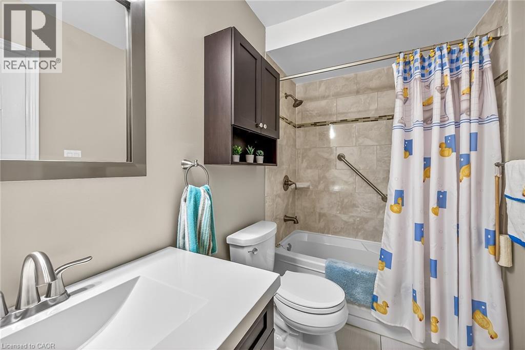 143 Cranbrook Drive, Hamilton, Ontario  L9C 4S5 - Photo 33 - 40815687