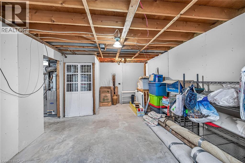 143 Cranbrook Drive, Hamilton, Ontario  L9C 4S5 - Photo 36 - 40815687