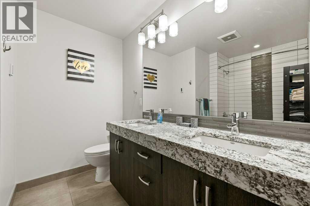 1601, 303 13 Avenue SW, Calgary, Alberta  T2R 0Y9 - Photo 22 - A2288577