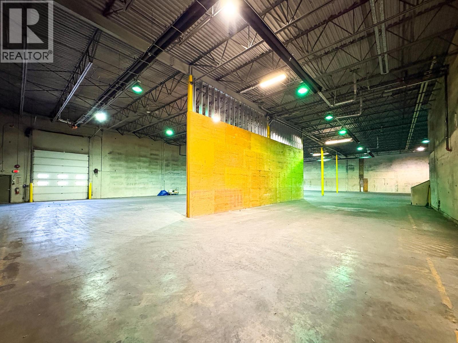 3314 Appaloosa Road Unit# 2/3/4, Kelowna, British Columbia  V1V 2W5 - Photo 2 - 10383891