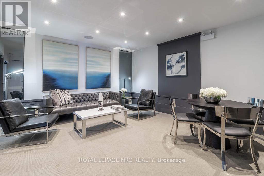 412 - 10 Concord Place, Grimsby, Ontario  L3M 0G6 - Photo 33 - X12922042