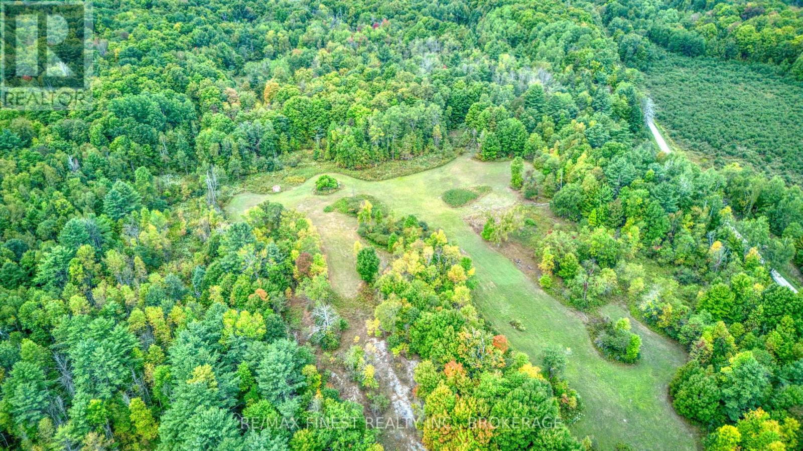 0 Armstrong Line, Tay Valley, Ontario  K0H 2B0 - Photo 2 - X13024798