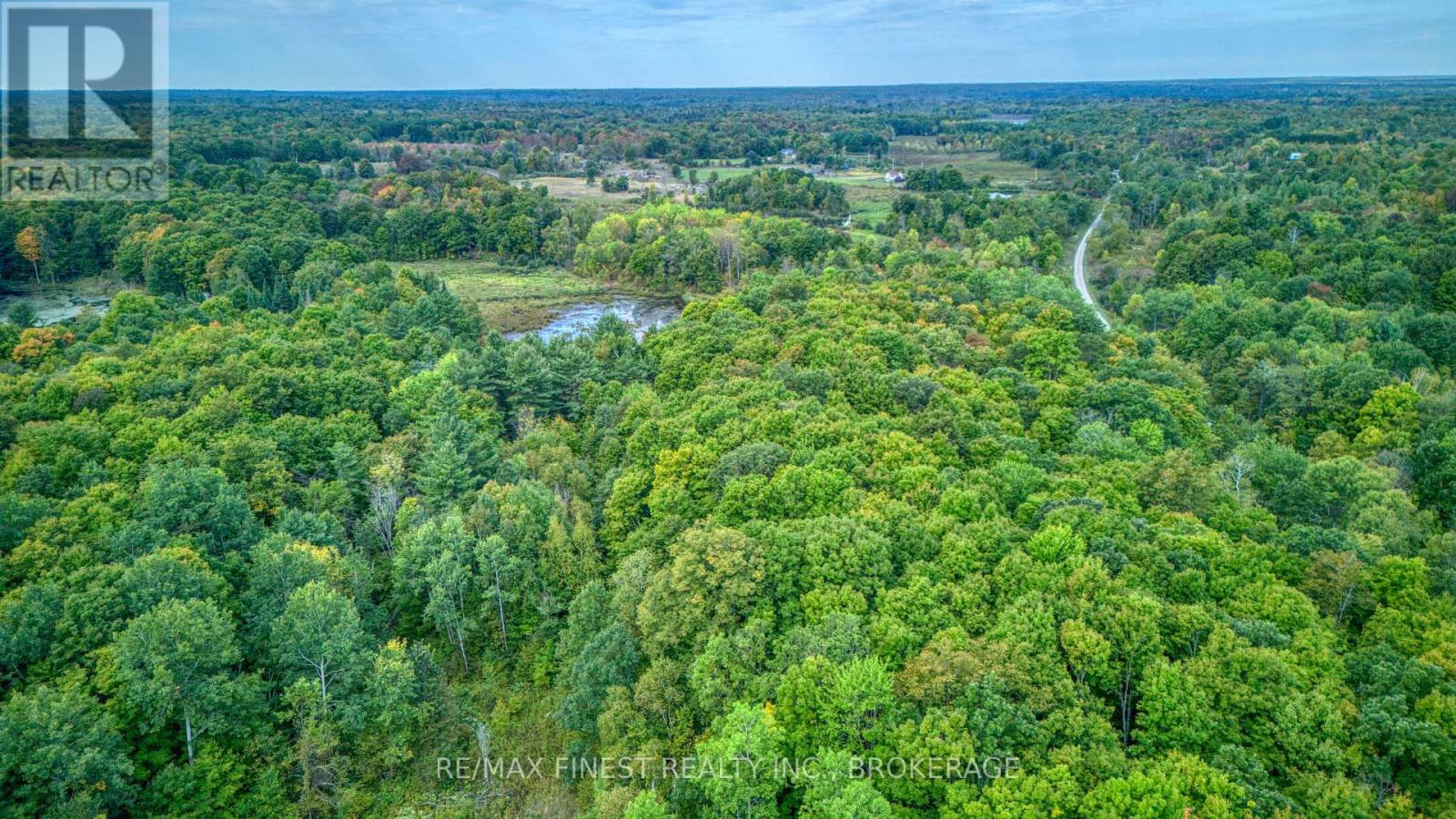0 Armstrong Line, Tay Valley, Ontario  K0H 2B0 - Photo 19 - X13024798