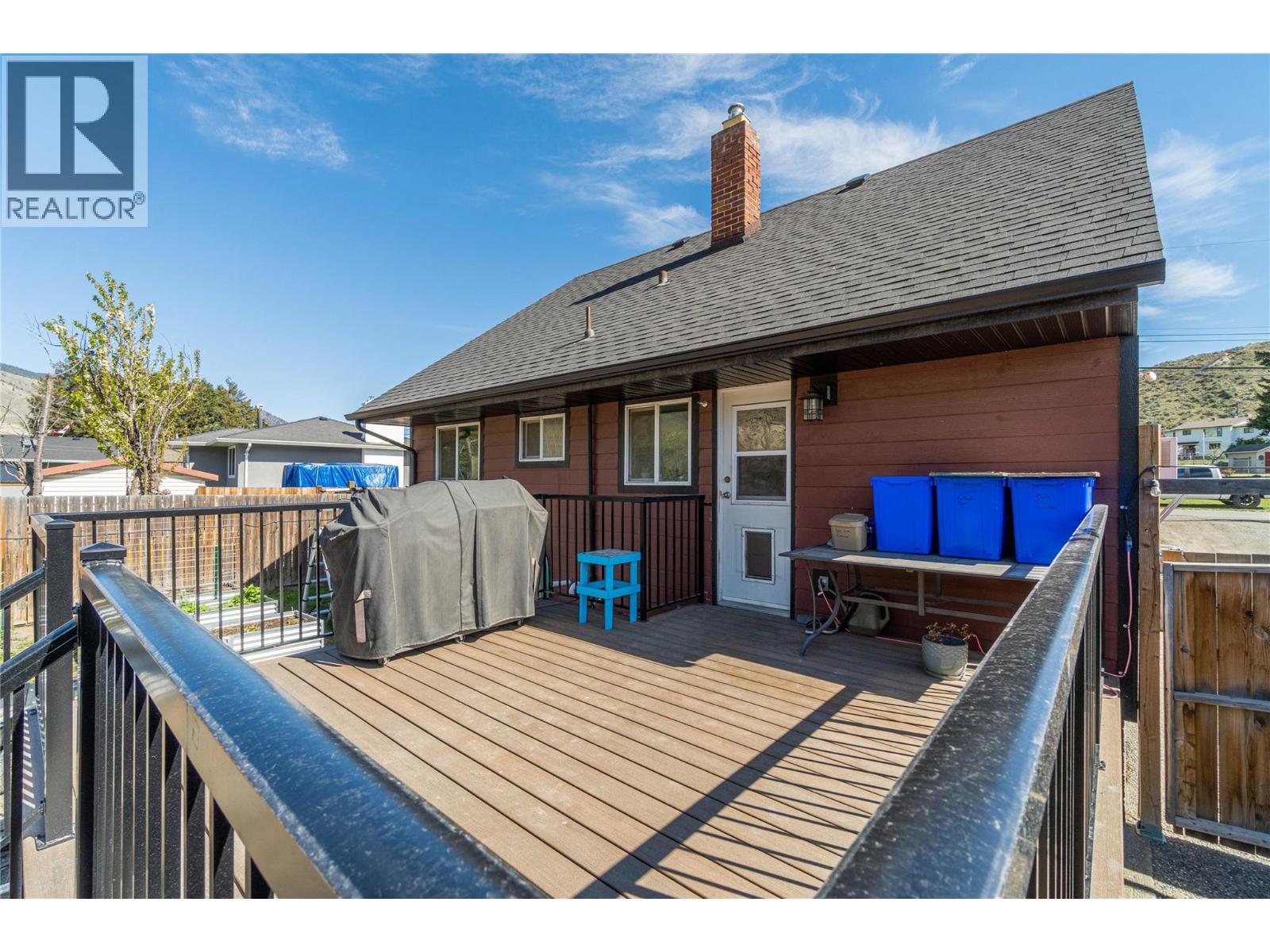 2164 Crescent Drive, Kamloops, British Columbia  V2C 4J4 - Photo 24 - 10383922